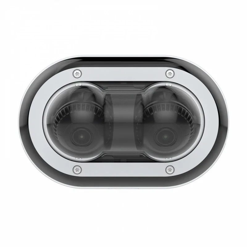 Surveillance Camcorder Axis 02416-001