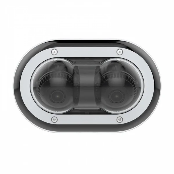 Surveillance Camcorder Axis 02416-001