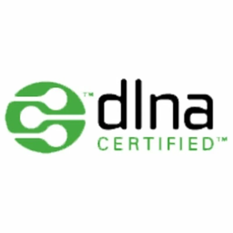 Blu-Ray Player Sony BDPS3700B WIFI HDMI