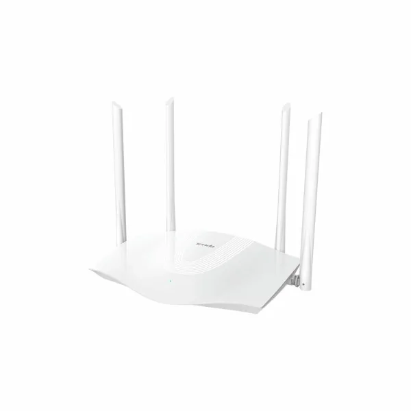Router Tenda TX3 1775Mbps