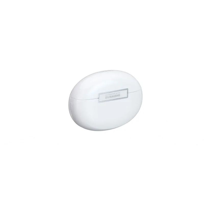 Bluetooth Headset with Microphone Oppo Enco X2...