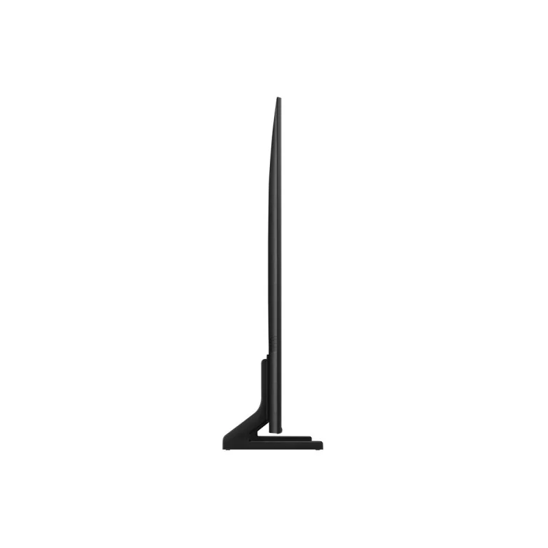 Smart TV Samsung TQ75Q64DAUXXC 4K Ultra HD 75"...