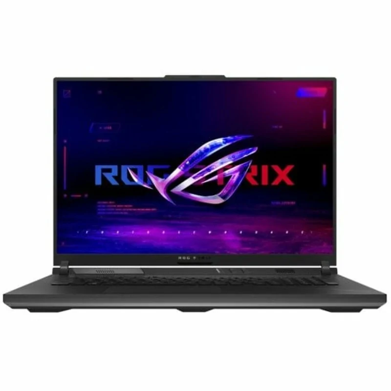 Laptop Asus ROG Strix Scar 18 G834JZR-R6126W...