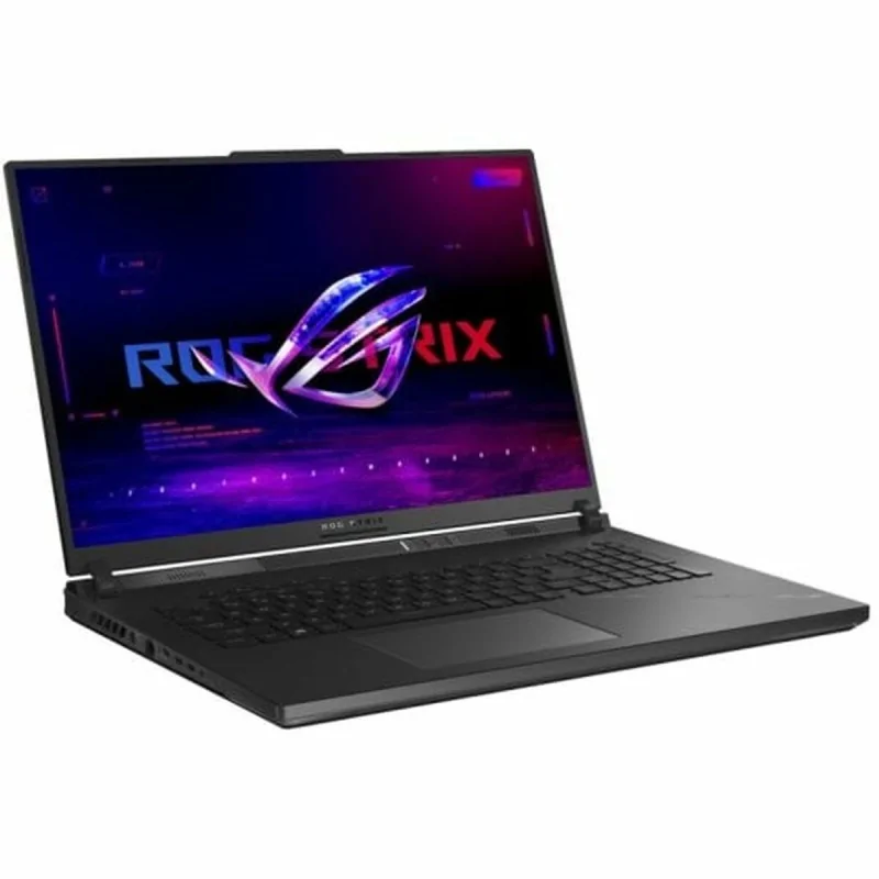 Laptop Asus ROG Strix Scar 18 G834JZR-R6126W...