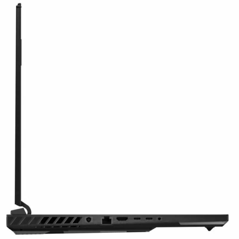Laptop Asus ROG Strix Scar 18 G834JZR-R6126W...