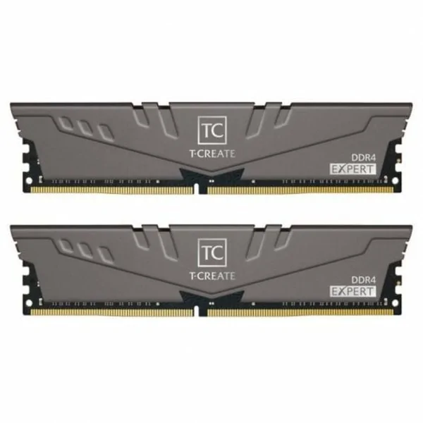 RAM Memory Team Group T-Create Expert 32 GB DIMM 3600 MHz CL14