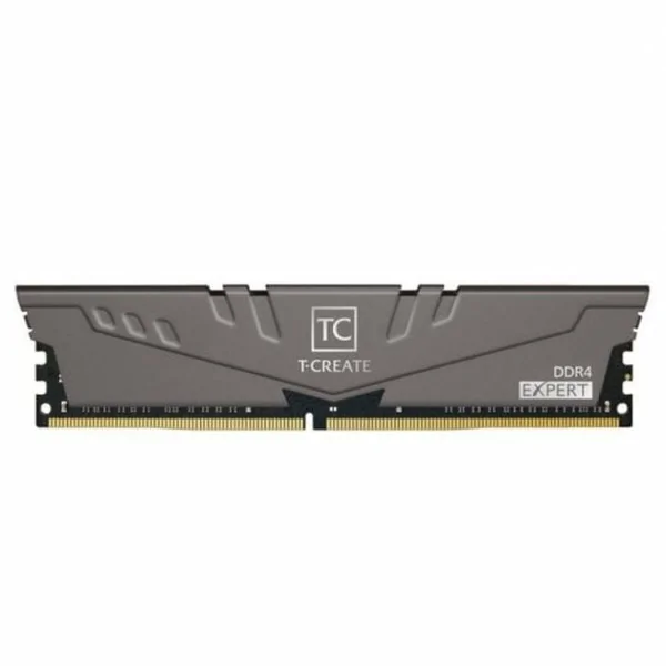 RAM Memory Team Group T-Create Expert 32 GB DIMM 3600 MHz CL14