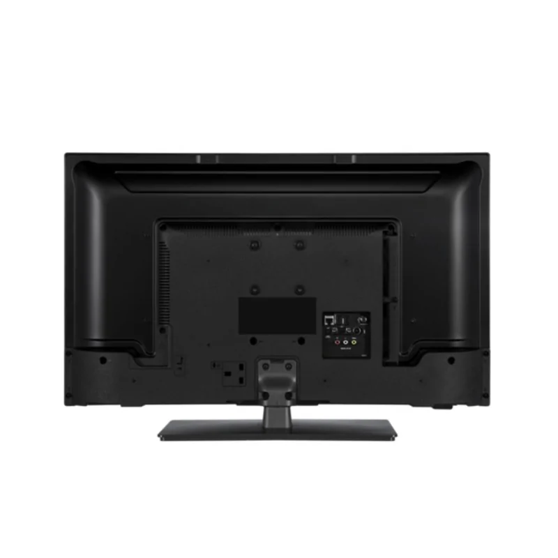 Smart TV Panasonic TX32MS490E 32" Full HD LED...