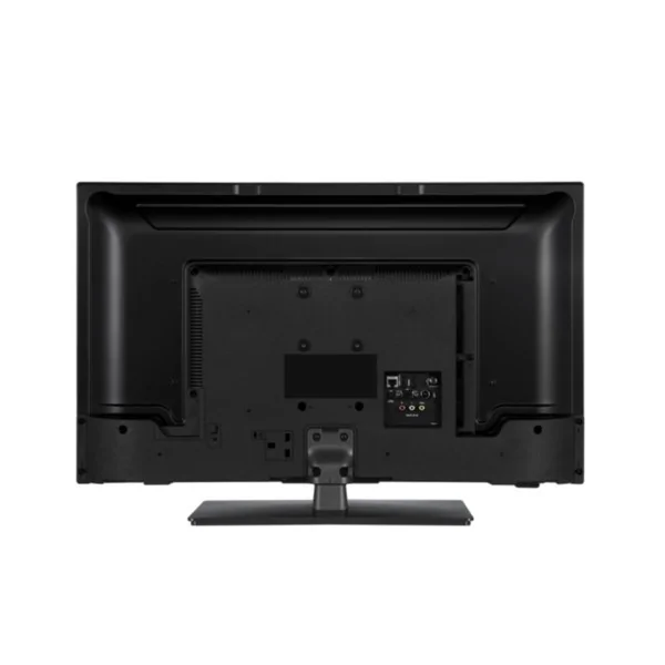 Smart TV Panasonic TX32MS490E 32" Full HD LED HDR10