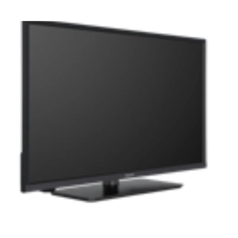 Smart TV Panasonic TX32MS490E 32" Full HD LED...