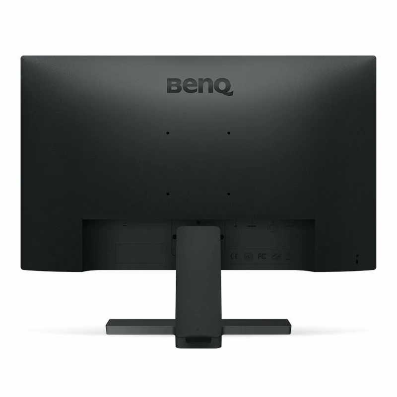 Monitor BenQ 9H.LGDLB.CBE 23.8"