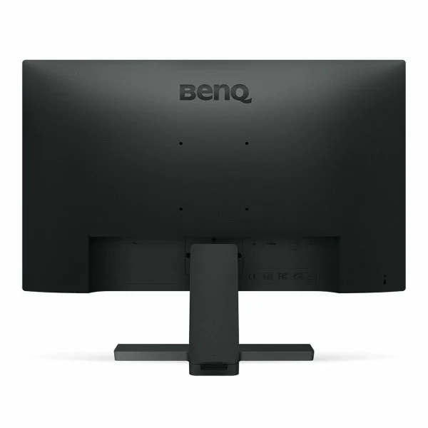 Monitor BenQ 9H.LGDLB.CBE 23.8"