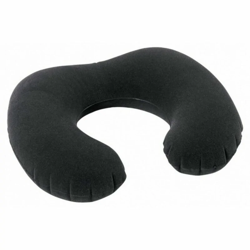 Inflatable Travel Neck Pillow Intex 68675 36 x...