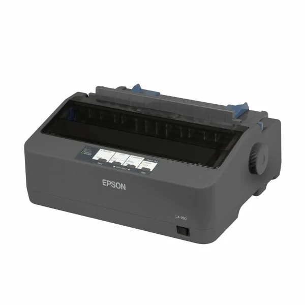 Dot Matrix Printer Epson C11CC24031