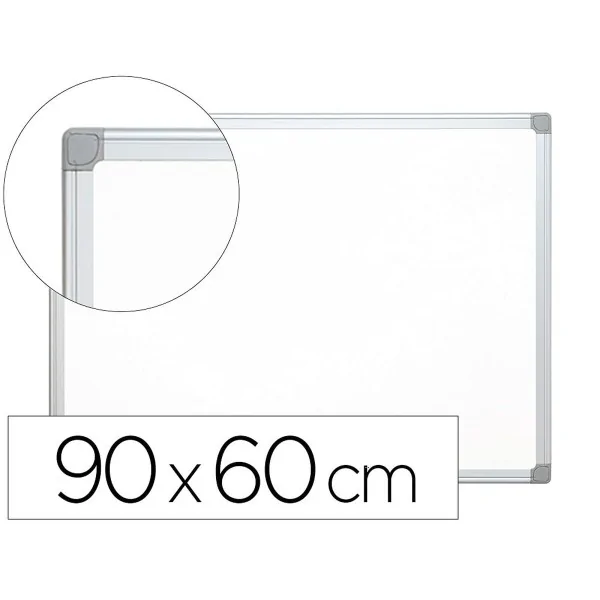 Whiteboard Q-Connect KF01079 90 x 60 cm