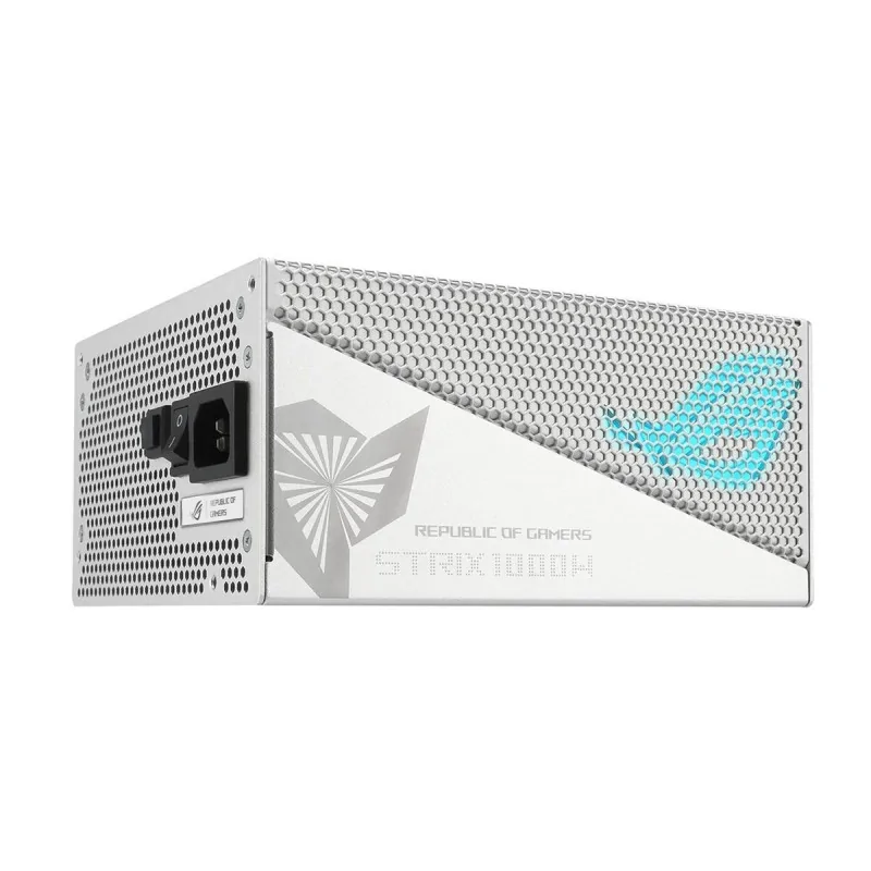 Power supply Asus ROG -STRIX-1000G-AURA 1000 W...