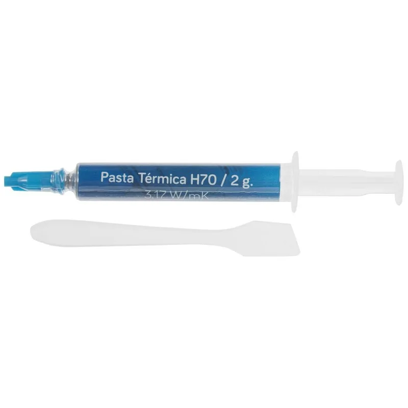 Thermal Paste CoolBox COO-TGH3W-3