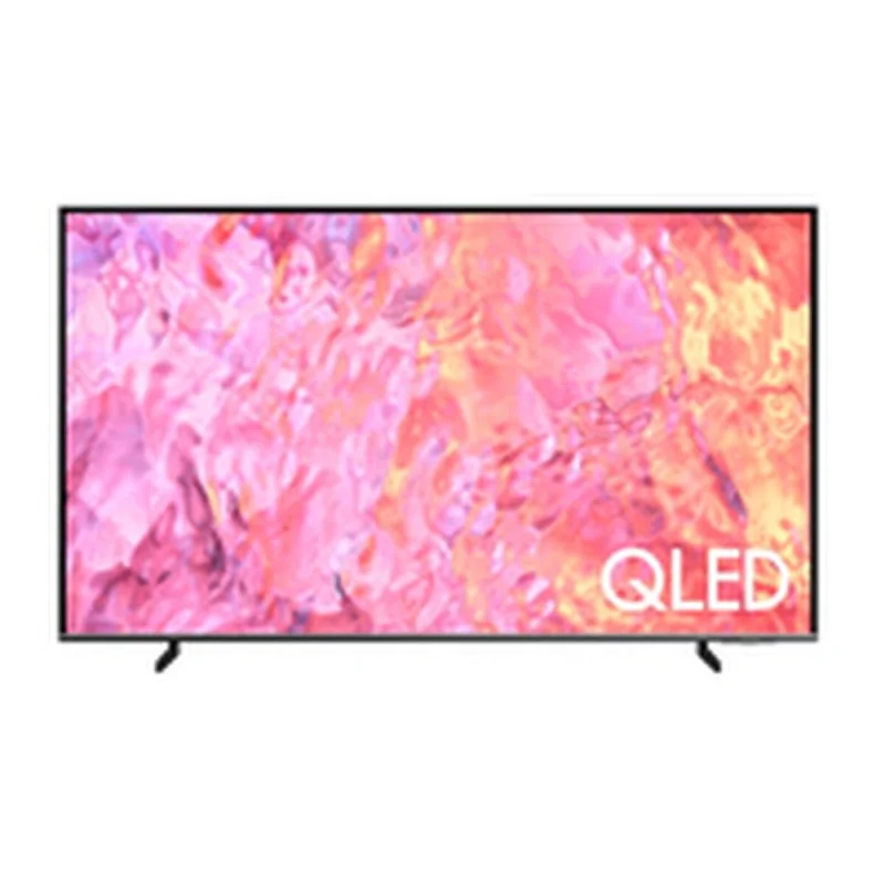 Smart TV Samsung TQ65Q64CAUXX 65 4K Ultra HD...