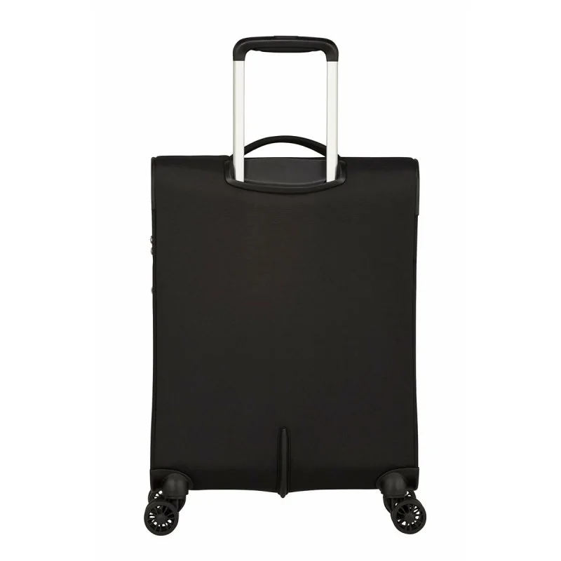 Suitcase American Tourister Summer Funk Black...