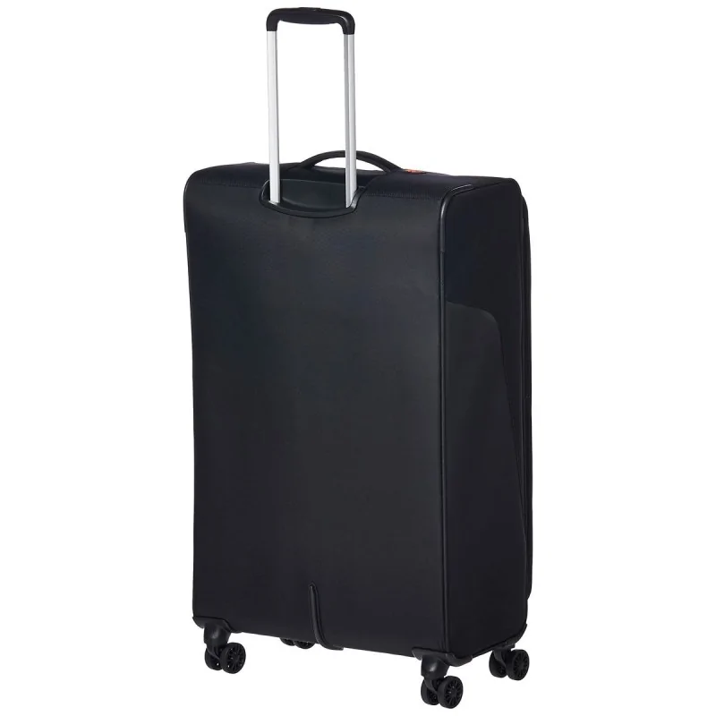 Suitcase American Tourister Summer Funk Black...