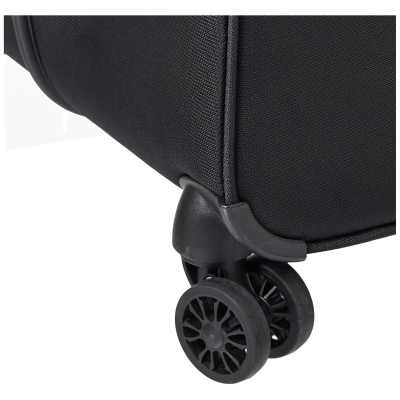 Suitcase American Tourister Summer Funk Black...