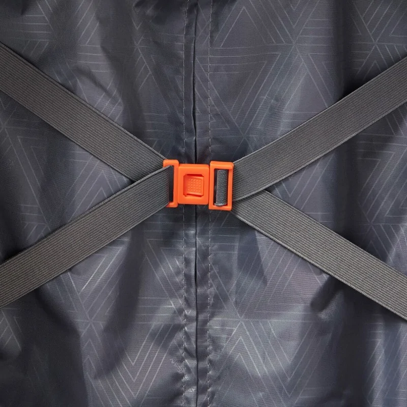 Suitcase American Tourister Summer Funk Black...