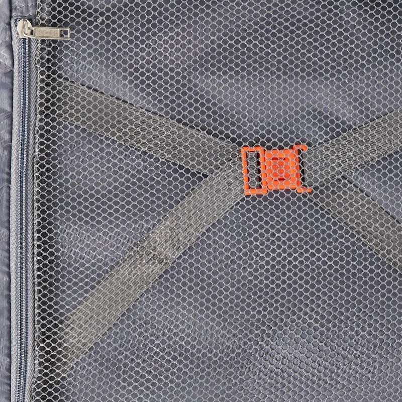 Suitcase American Tourister Summer Funk Black...