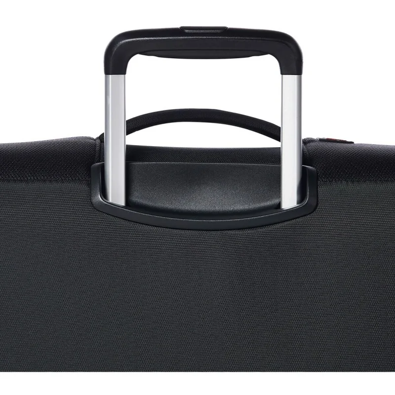 Suitcase American Tourister Summer Funk Black...