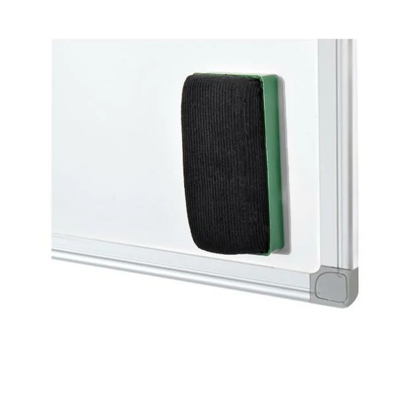 Whiteboard Q-Connect KF01080 120 x 90 cm