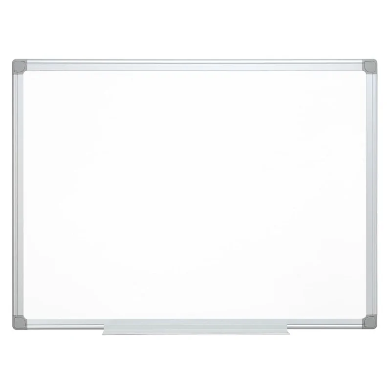Whiteboard Q-Connect KF37015 90 x 60 cm