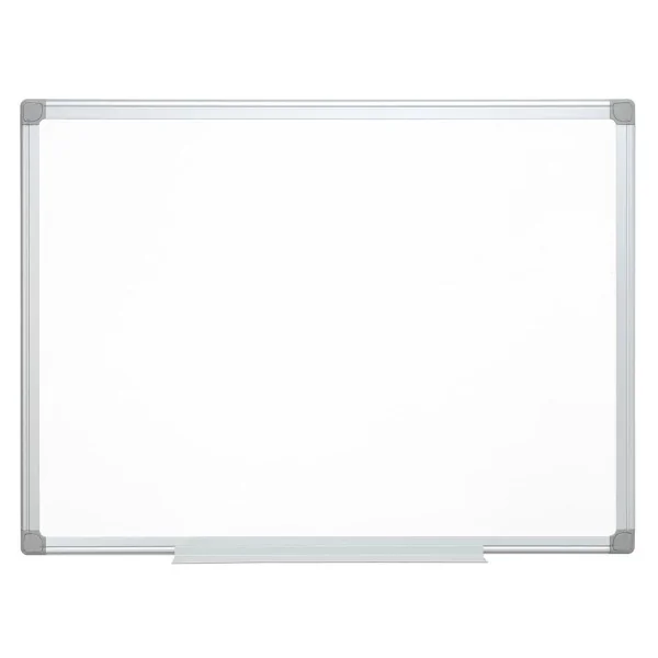 Whiteboard Q-Connect KF37015 90 x 60 cm