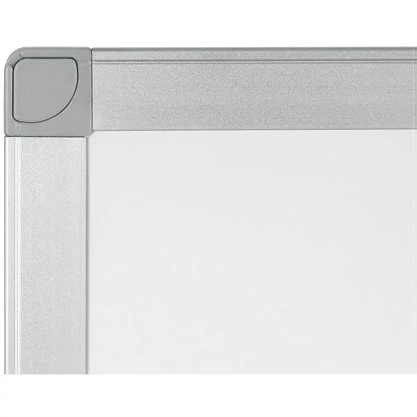Whiteboard Q-Connect KF37015 90 x 60 cm