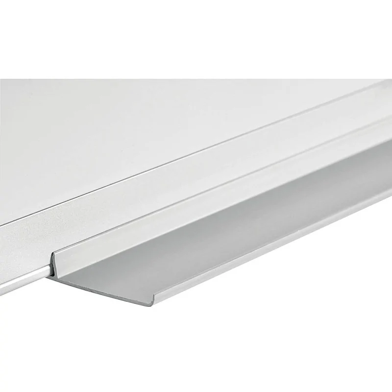 Whiteboard Q-Connect KF37015 90 x 60 cm