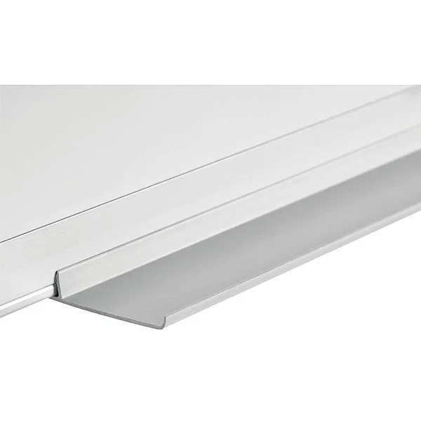 Whiteboard Q-Connect KF37015 90 x 60 cm