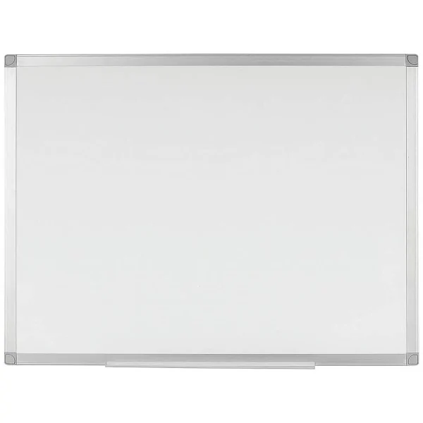 Whiteboard Q-Connect KF37016 120 x 90 cm