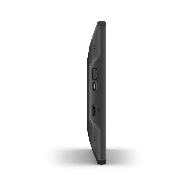 GPS navigator GARMIN DEZL LGV1010