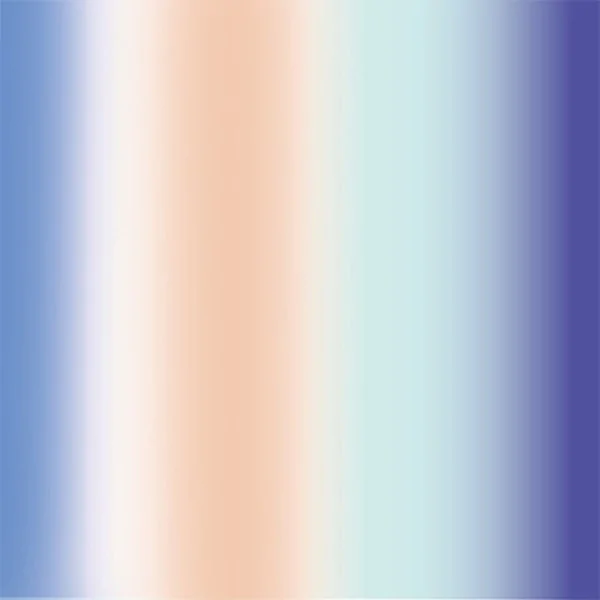 Holographic Vinyl for Cutting Plotter Cricut