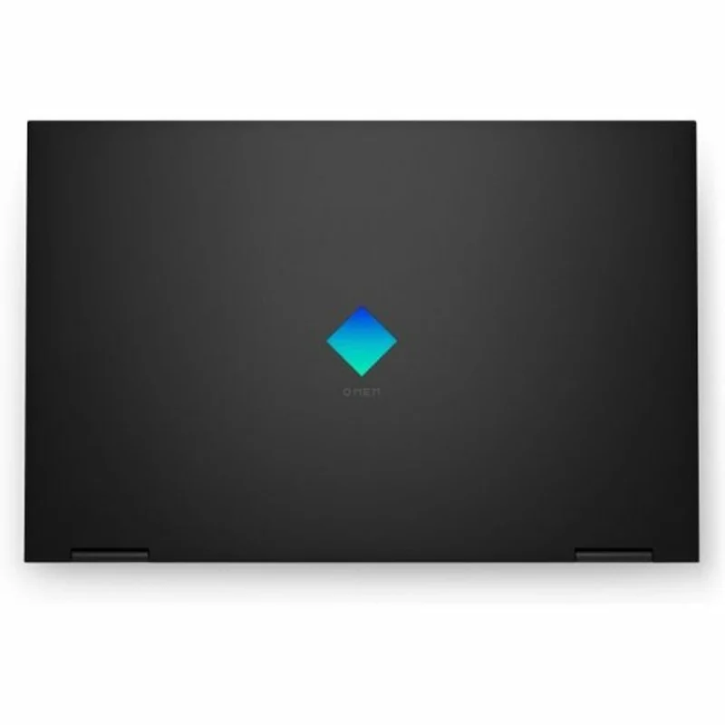 Laptop HP OMEN 17-cm2009ns 17,3" Intel Core...