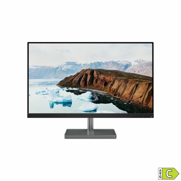 Monitor Lenovo L27M-30
