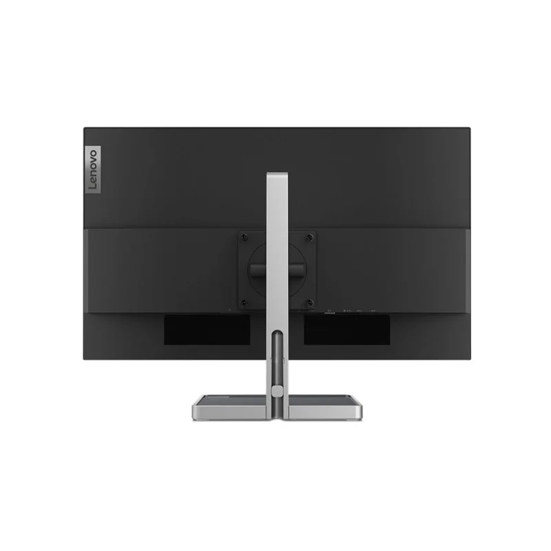 Monitor Lenovo L27M-30