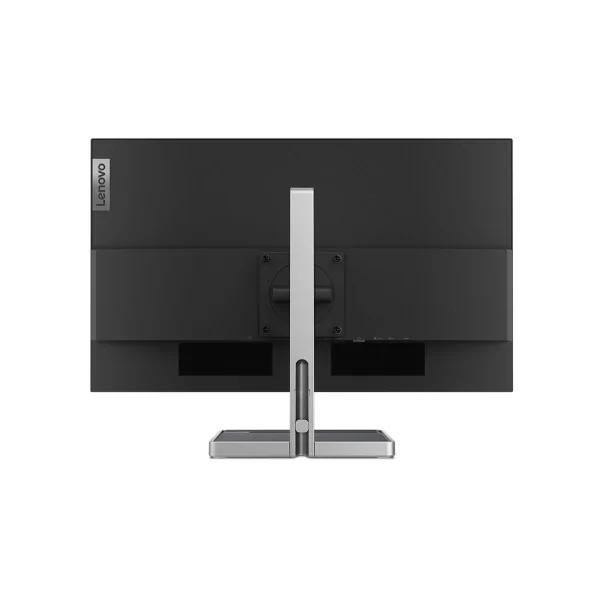 Monitor Lenovo L27M-30