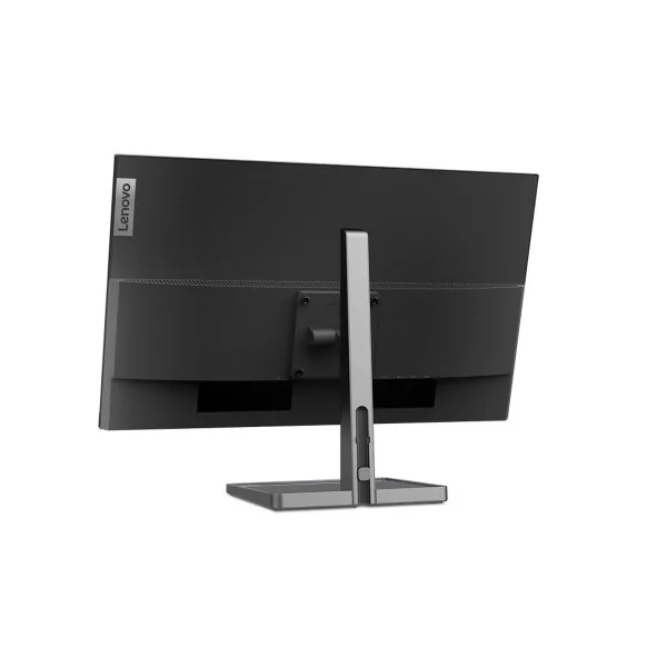 Monitor Lenovo L27M-30