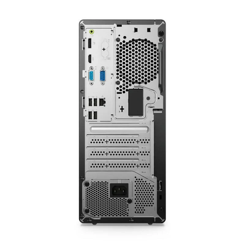 Desktop PC Lenovo 11SE00M0SP Intel Core...