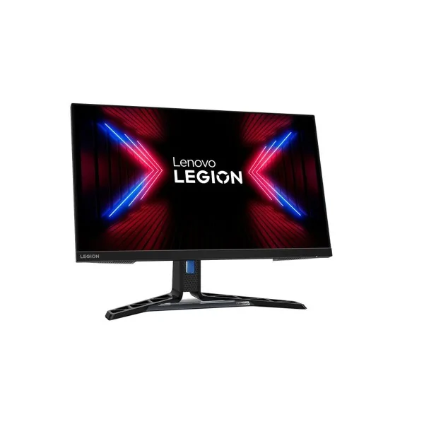 Gaming Monitor Lenovo R27Q-30 27" Quad HD 165 Hz