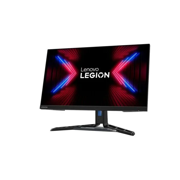 Gaming Monitor Lenovo R27Q-30 27" Quad HD 165 Hz