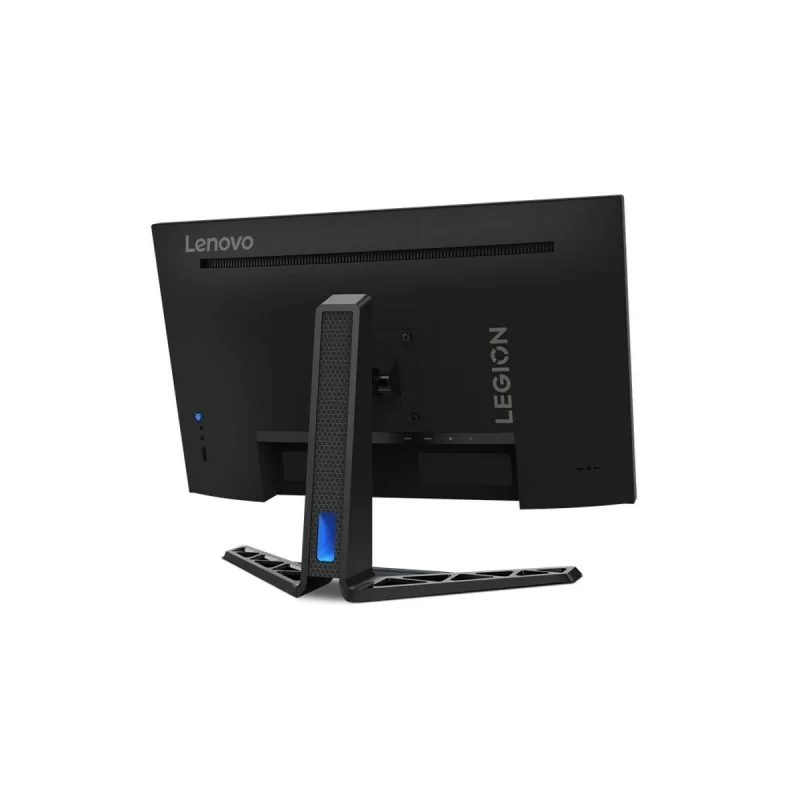 Gaming Monitor Lenovo R27Q-30 27" Quad HD 165 Hz