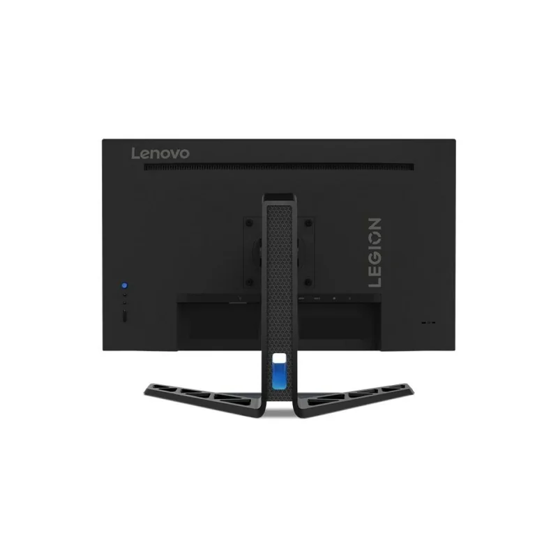 Gaming Monitor Lenovo R27Q-30 27" Quad HD 165 Hz