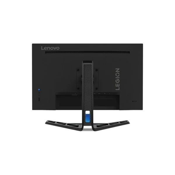 Gaming Monitor Lenovo R27Q-30 27" Quad HD 165 Hz