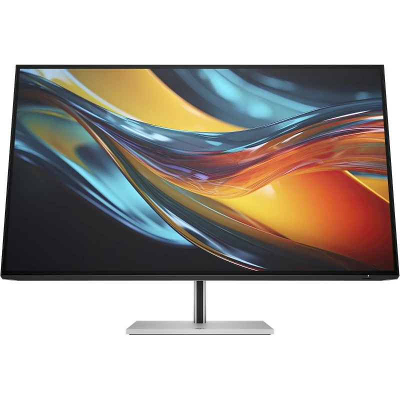 Gaming Monitor HP S7 PRO 732PK 32" 4K Ultra HD