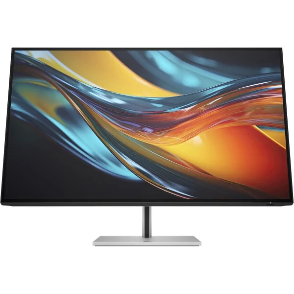 Gaming Monitor HP S7 PRO 732PK 32" 4K Ultra HD
